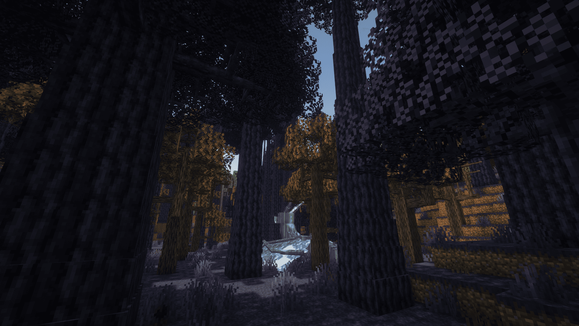dungeonlegacy
